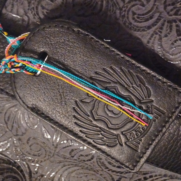 CONSUELA MAX TOTE STEELY - Picture 2 of 8